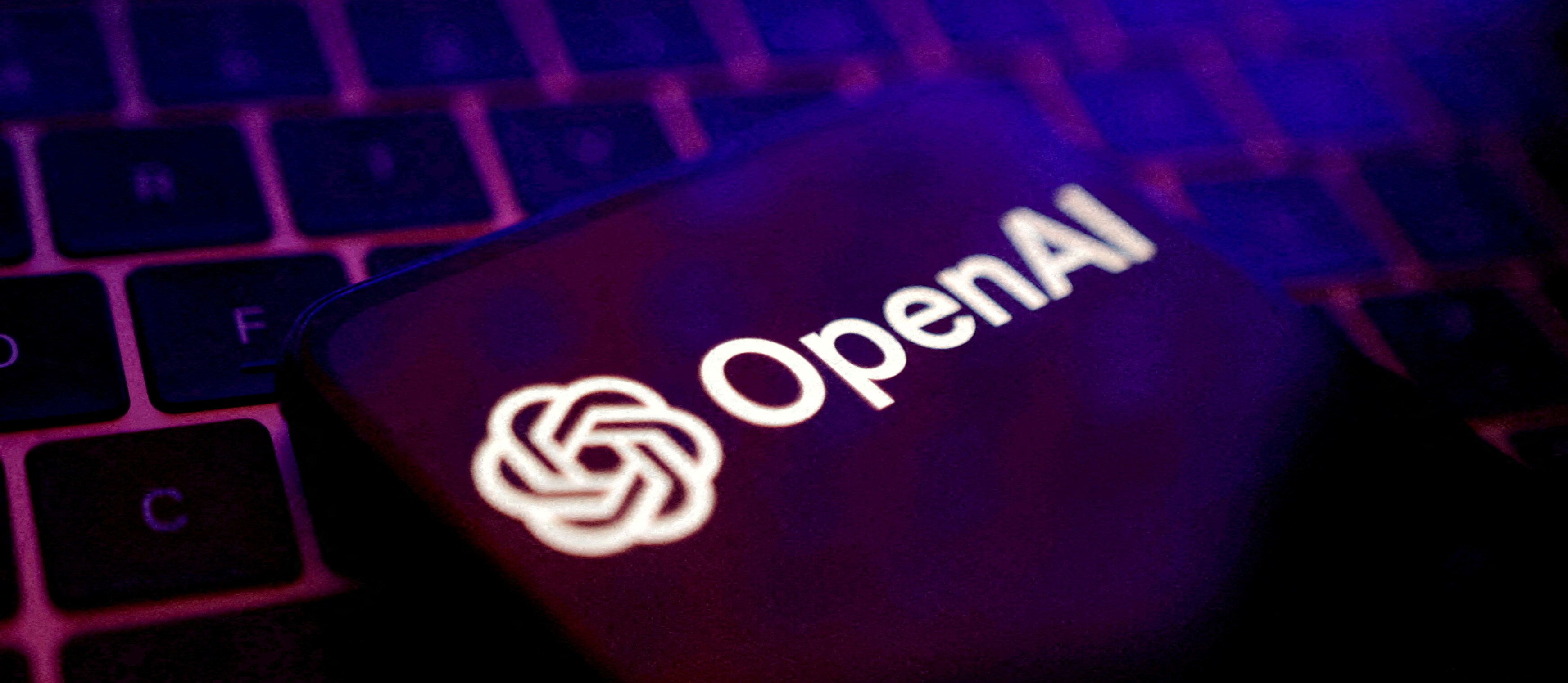 Microsoft has been the primary strategic investor in OpenAI after investing $13 billion since 2019